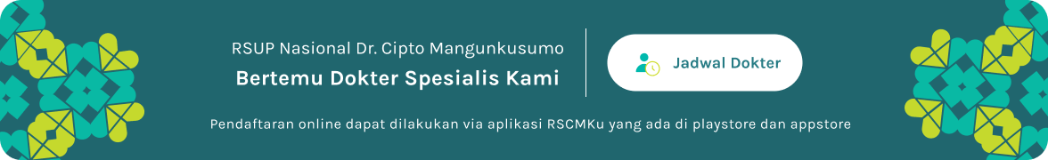Spanduk panggilan untuk bertindak bawah