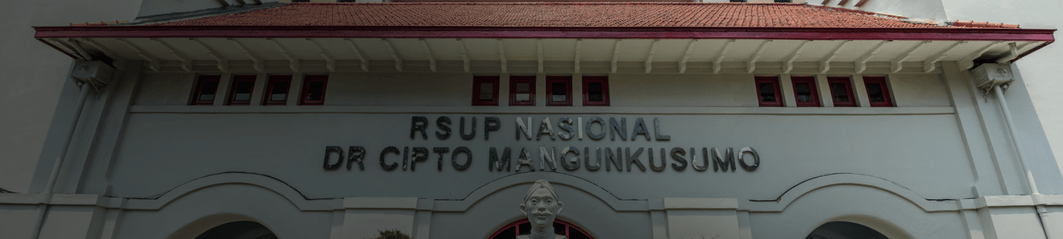 Gambar Tajuk