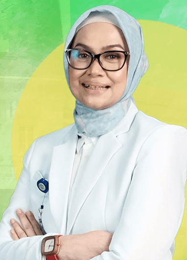 Masalah kulit dan penggunaan skin care pada ibu hamil: apa yang perlu diperhatikan