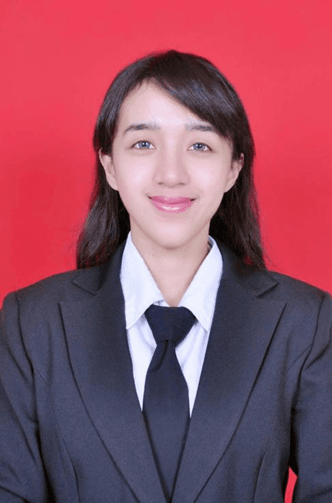 Masalah Tulang dan Sendi Saat Kehamilan