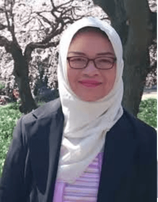 Mengatasi Stres pada Masa Kehamilan