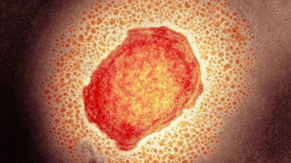 hoax-3