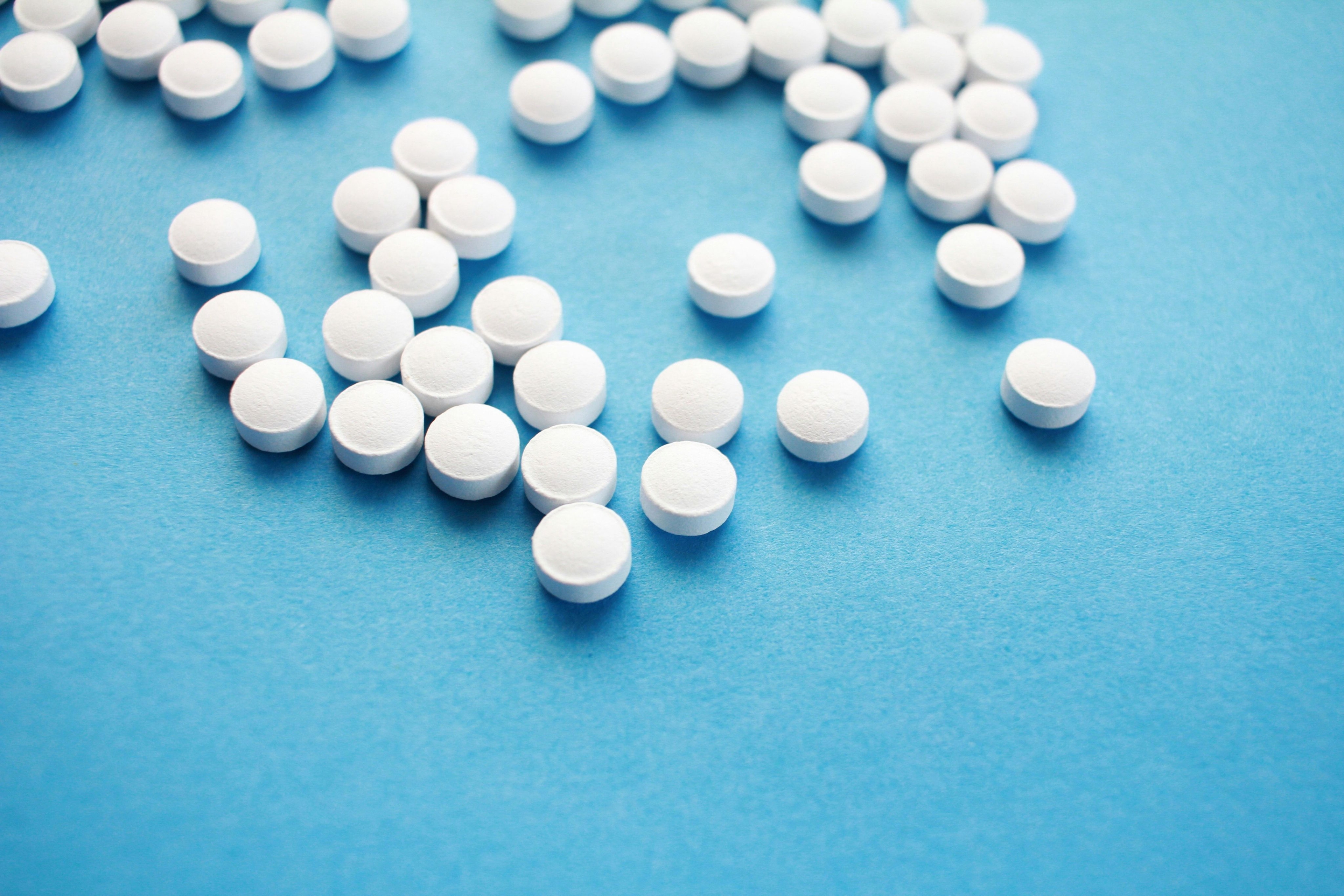 Statins Cause Amnesia, Really?