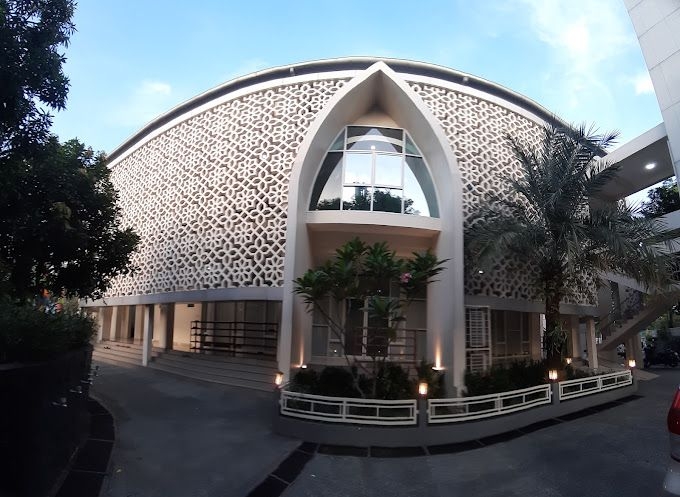 Masjid-01