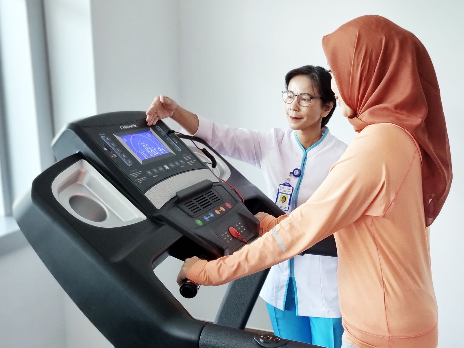 Advanced Diabetes Centre