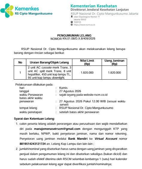 HAL 1 LELANG REV.JPG