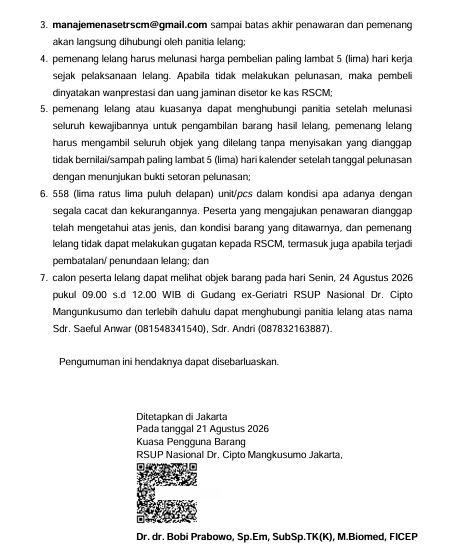 HAL 2 LELANG REV.JPG