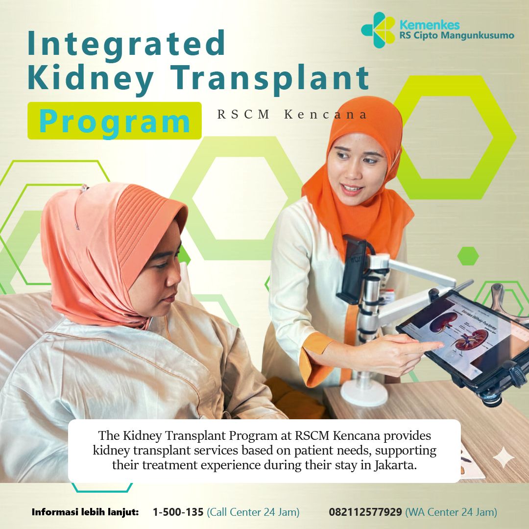 J 03 Transplant Ginjal 01.jpg.jpeg
