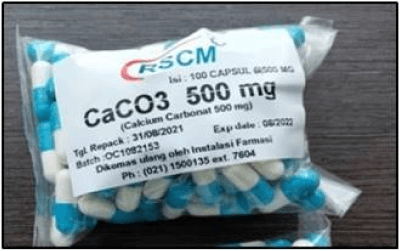Kapsul Calsium Carbonat.png