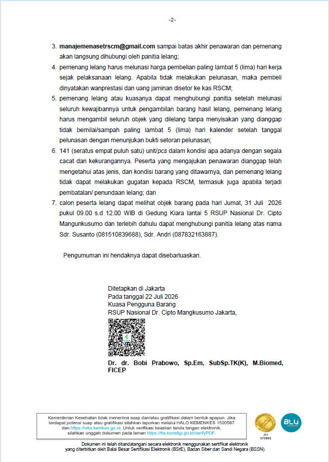 LELANG (2).png