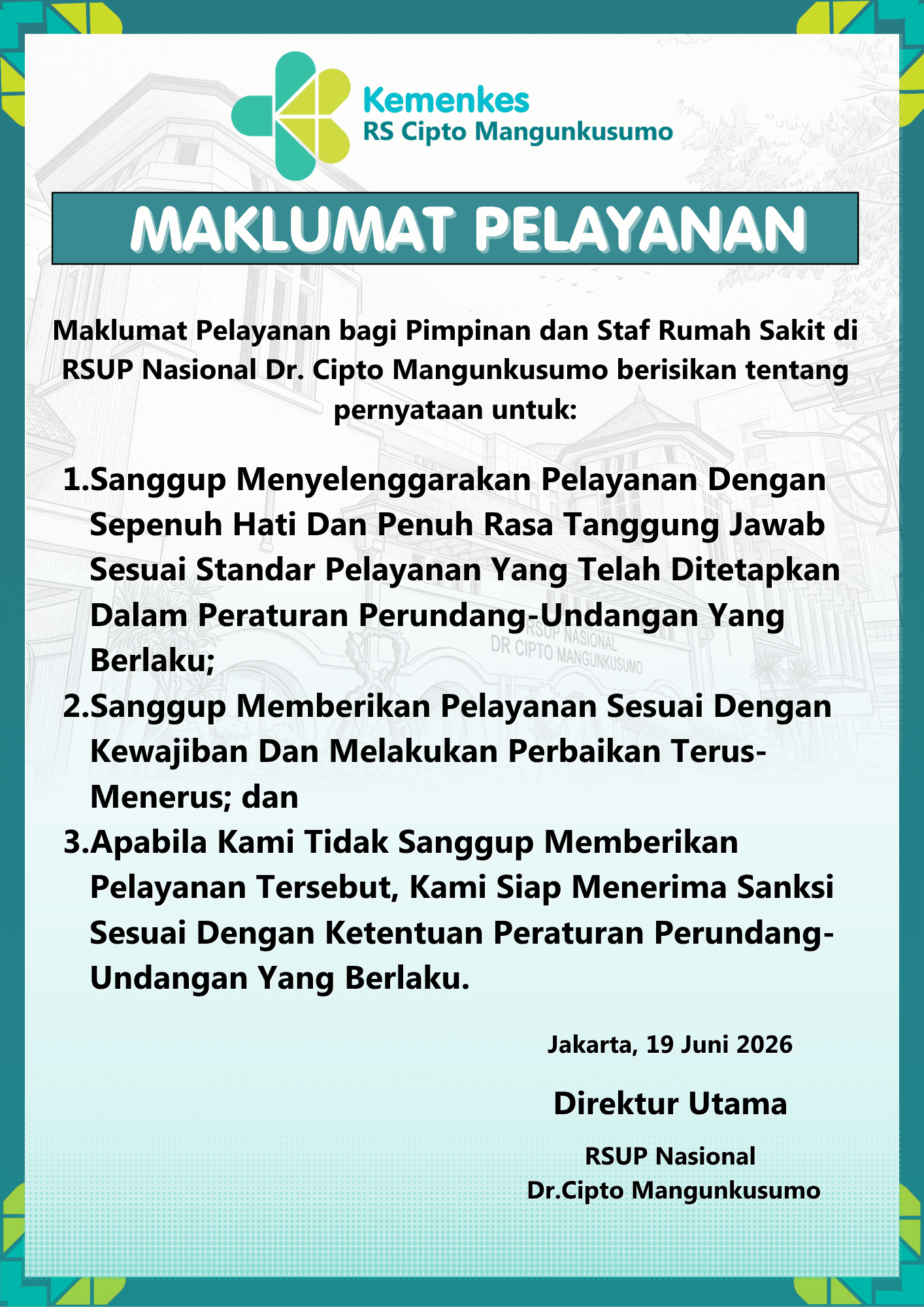 MAKLUMAT PELAYANAN RSCM.png