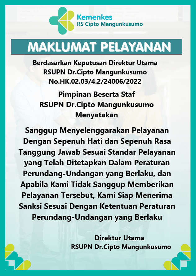 Maklumat pelayanan@0.75x.png
