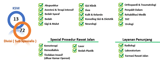 Pelayanan Rawat Jalan Terpadu Gambar Konten.png