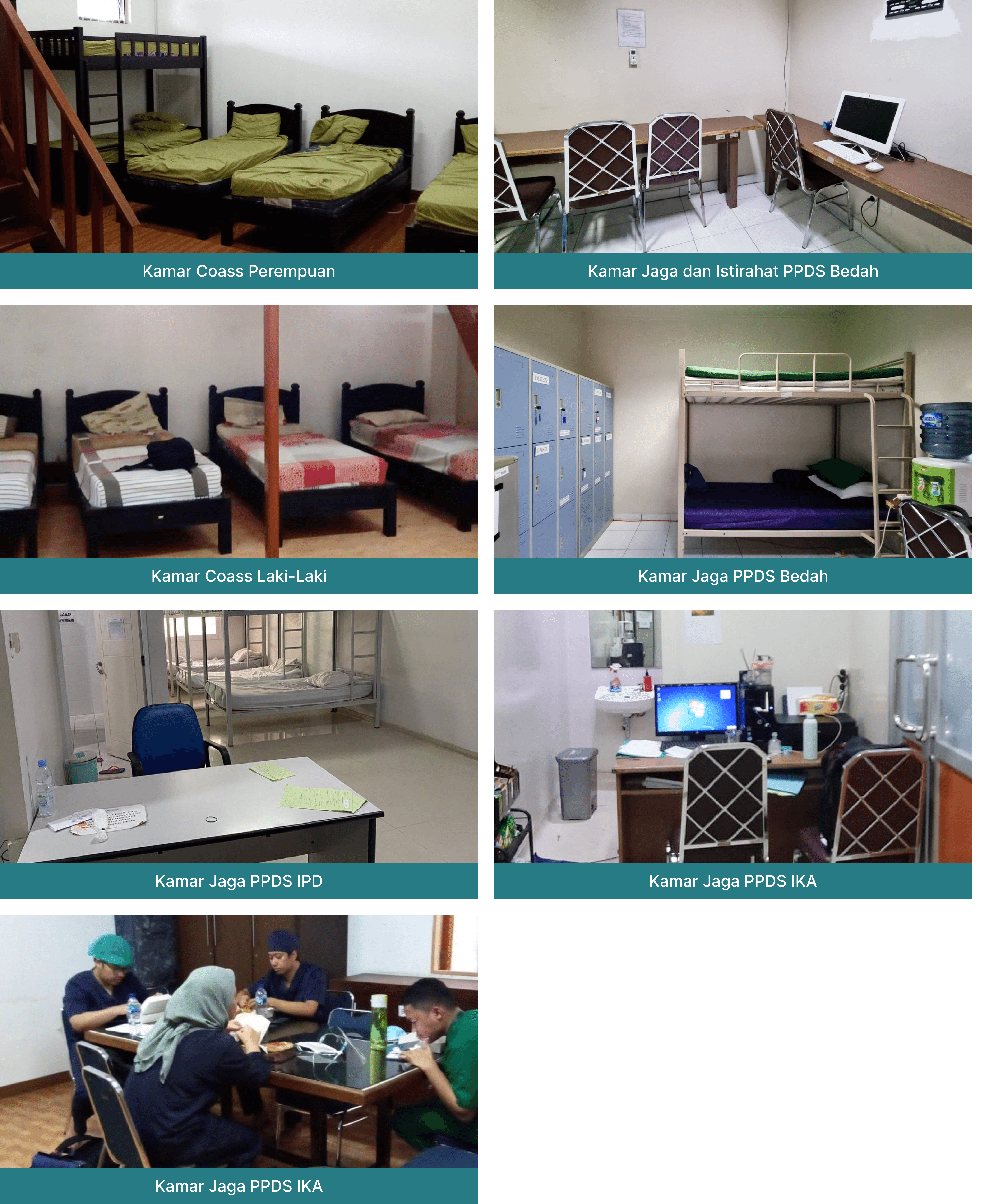 Pendidikan & Pelatihan - Foto Kamar Jaga.png