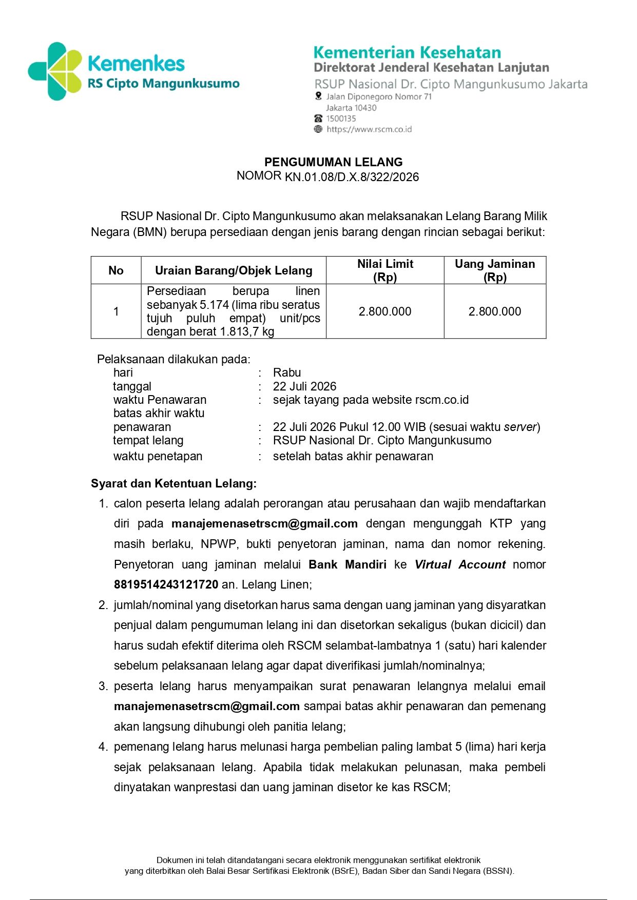 Pengumuman Lelang_page-0001.jpg