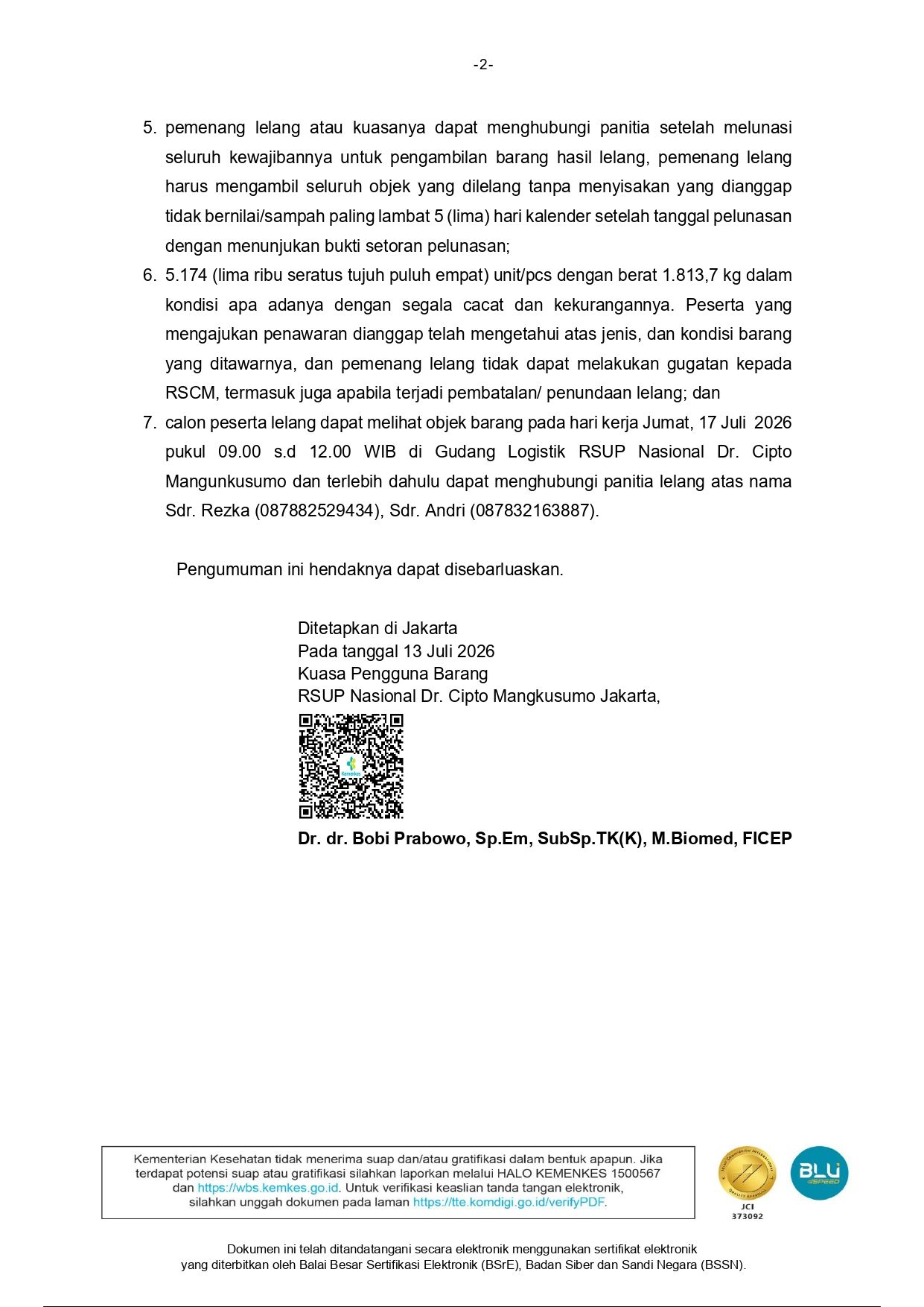Pengumuman Lelang_page-0002.jpg