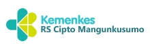 RSCM Logo 2024.png