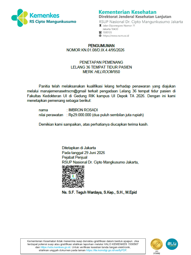 Screenshot 2026-06-29 145429.png