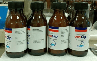 Sirup Omeprazole_edited.png