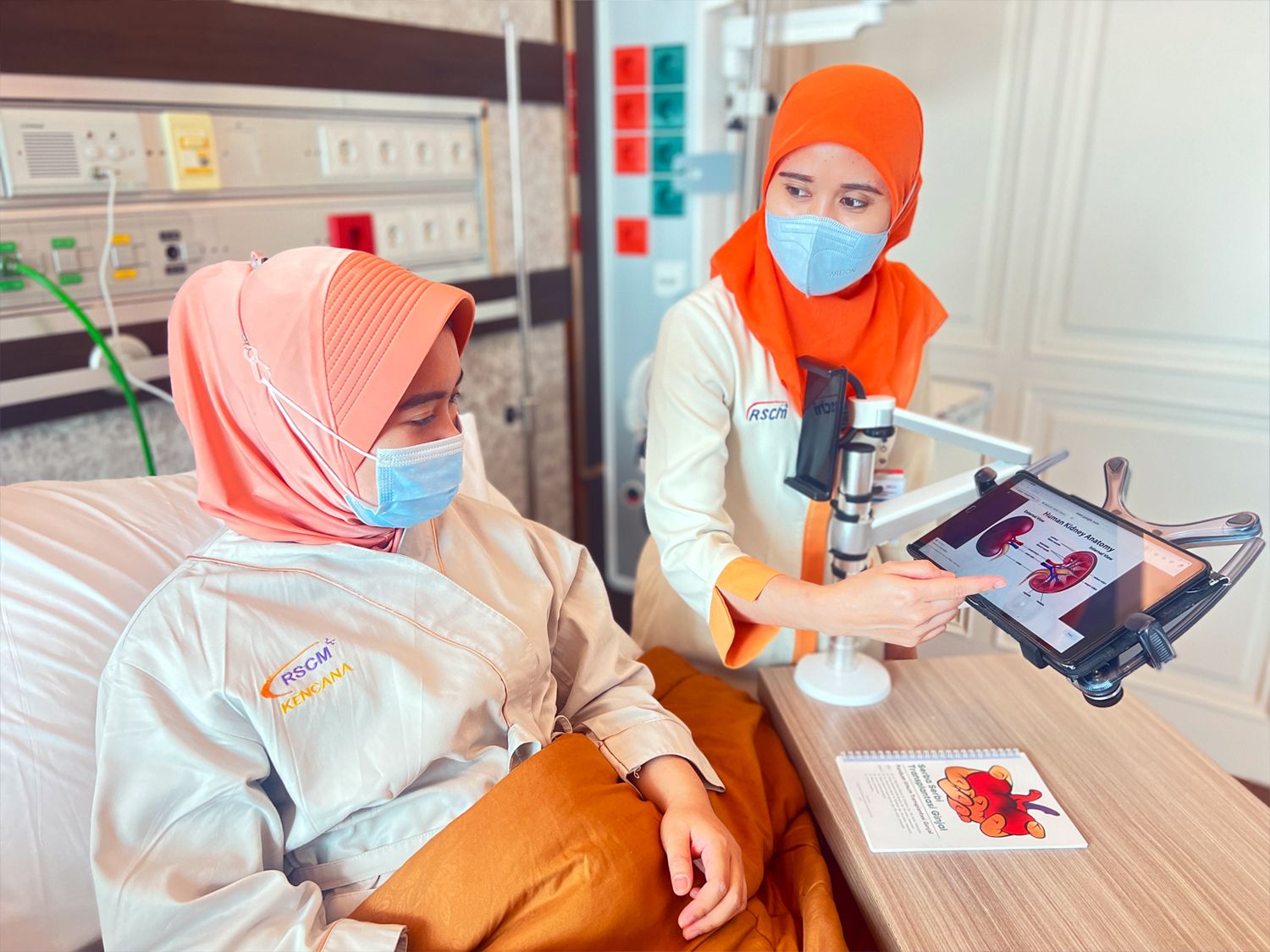 TRANSPLANTASI GINJAL 01.jpg