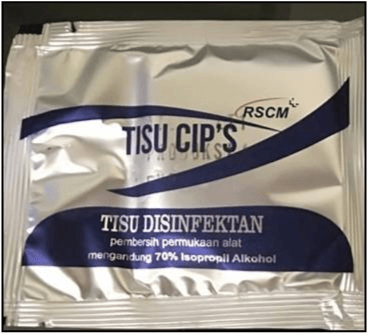 Tisu Desinfektan.png