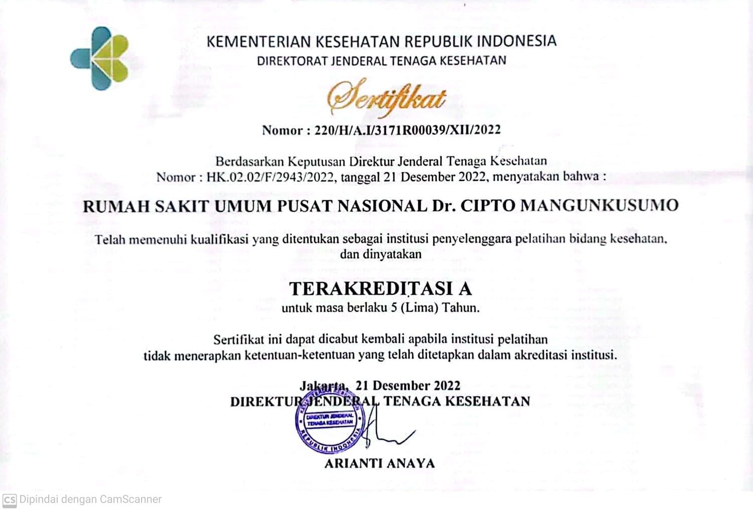 akreditasi 2.jpg