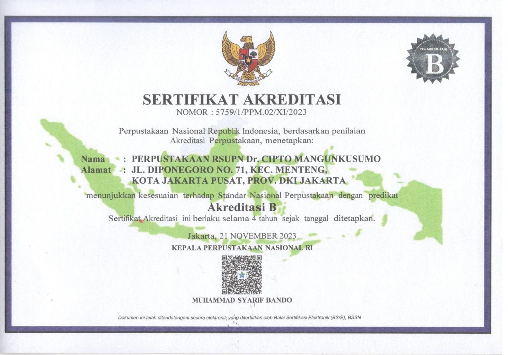 akreditasi.jpg