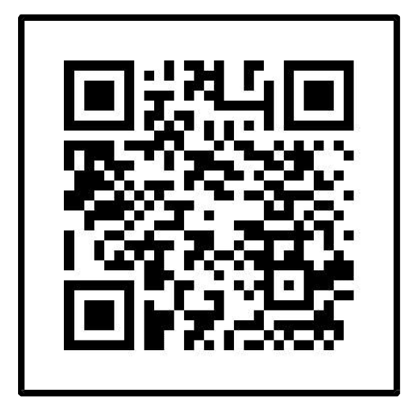barcode SKM.png