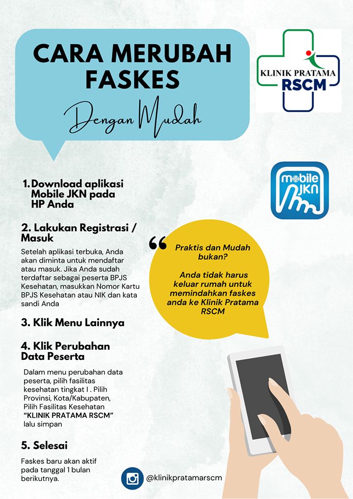 cara ubah faskes _PRATAMA.jpg