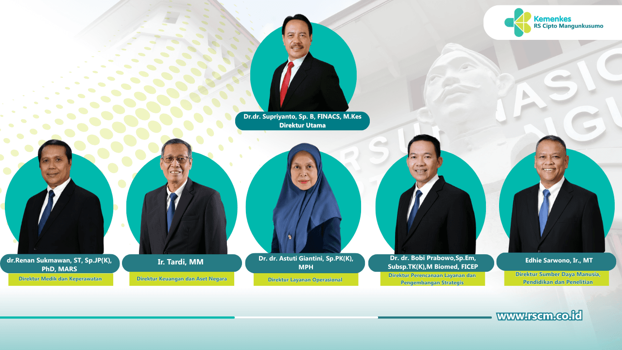 direksi (3).png