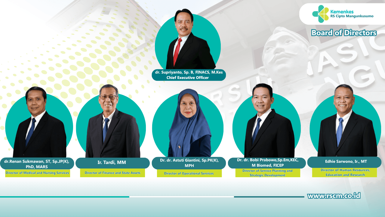 direksi (4).png