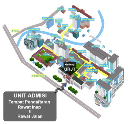 floor-plan-rscm.png
