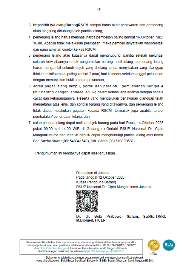 lelang 131026 (1).png