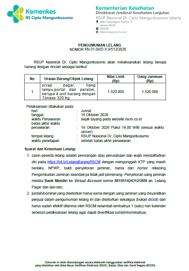 lelang 131026.png