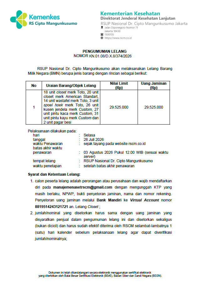 lelang (1).png