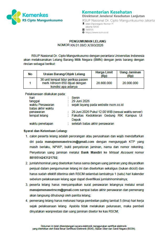 lelang hal 1.png