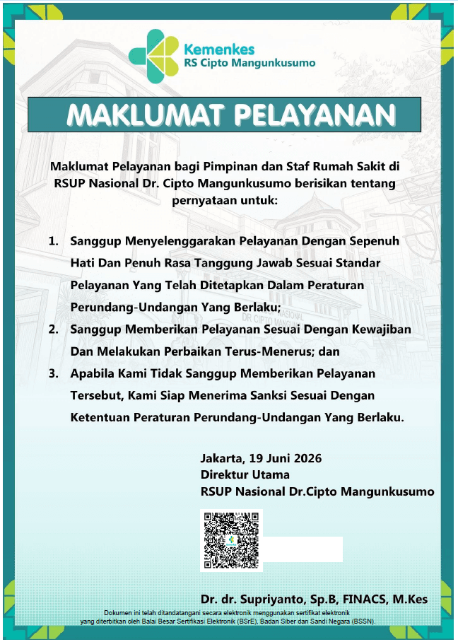 maklUMAT PELAYANAN RSCM  A4 ttd.png
