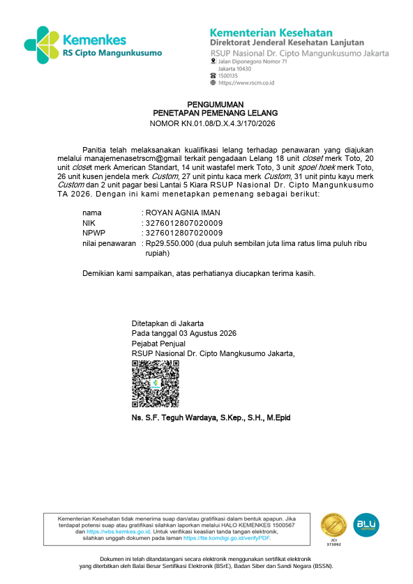 pemenang lelang 0408.png