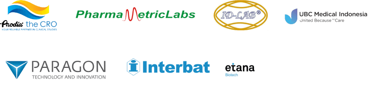 research-partner.png