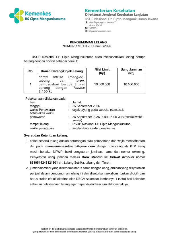 scrap setrika tabung hal 1.png