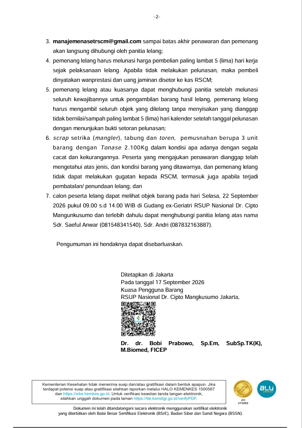 scrap setrika tabung hal 2.png