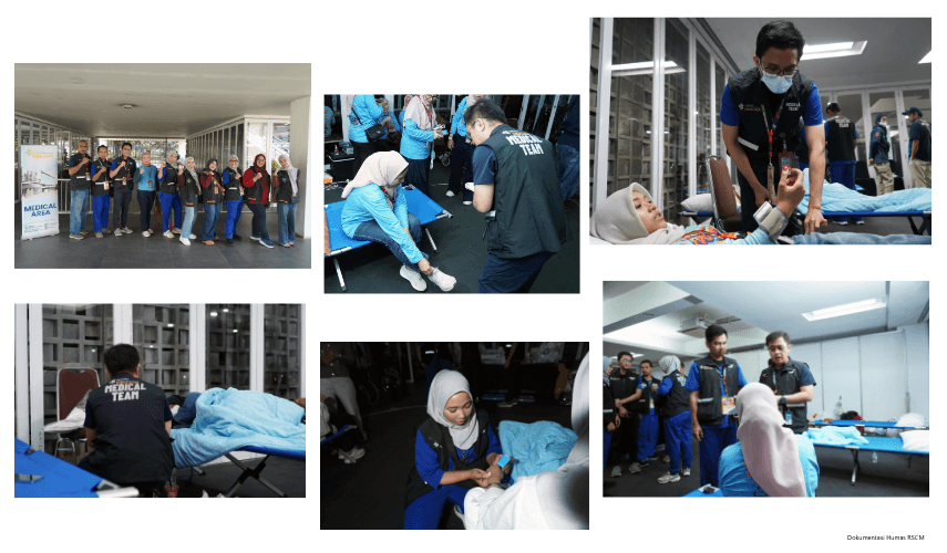 thumbnail berita web.png