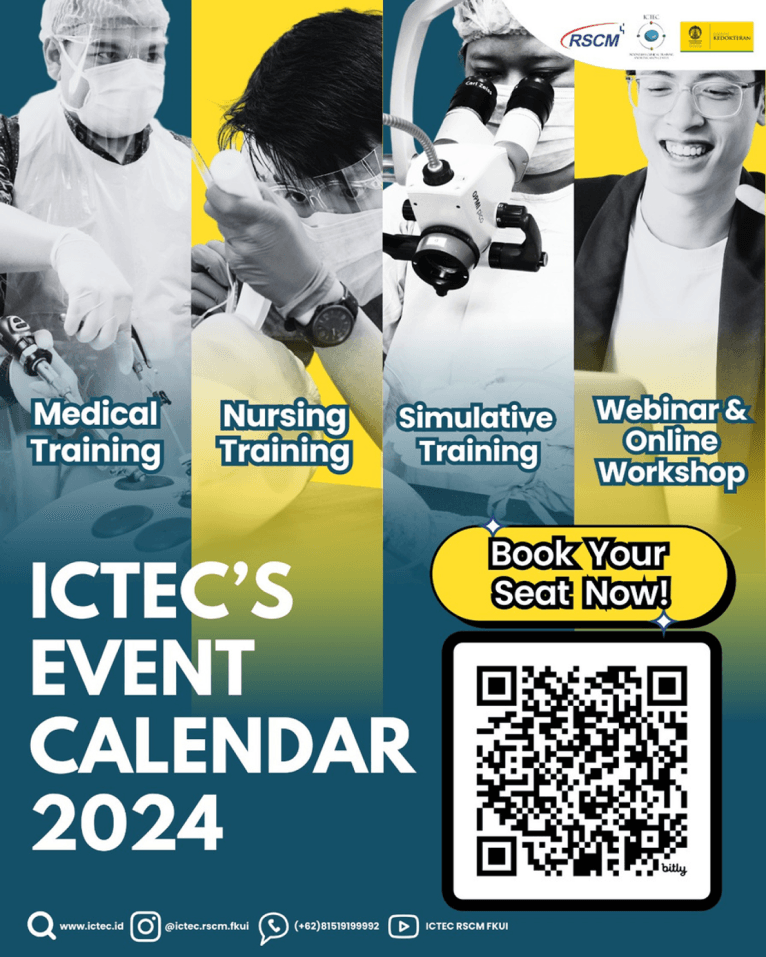 training-schedule-contact-image.png